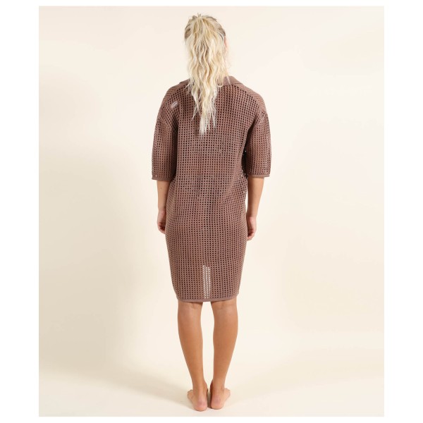 Oxbow - Women's June Short Dress - Kleid