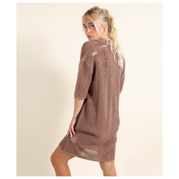 Oxbow - Women's June Short Dress - Vestido