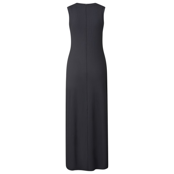 Bogner Fire+Ice - Women's Eleen - Jurk