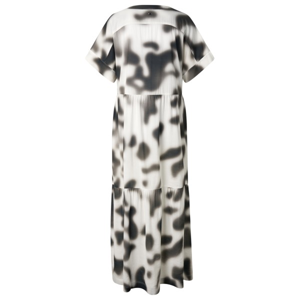 Bogner Fire+Ice - Women's Hedi - Jurk