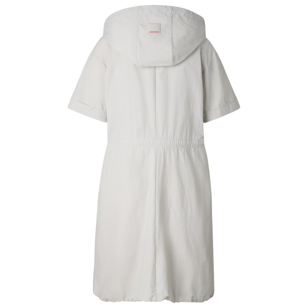 Bogner Fire+Ice - Women's Ronny2 - Mekko