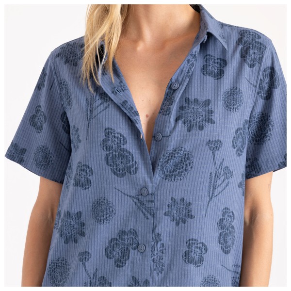 Roark - Women's Bless Up Dress - Kjole