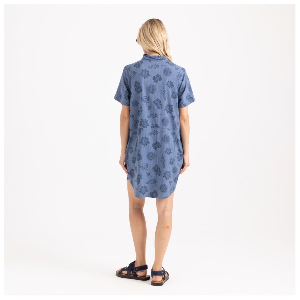 Roark - Women's Bless Up Dress - Vestido