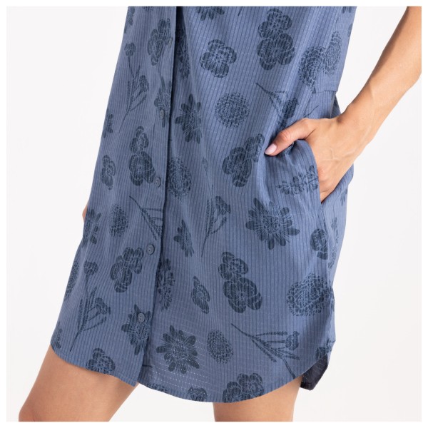 Roark - Women's Bless Up Dress - Vestido