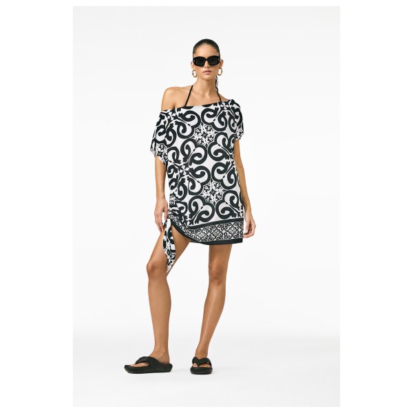 Goldbergh - Women's Rosetta Dress - Kleid