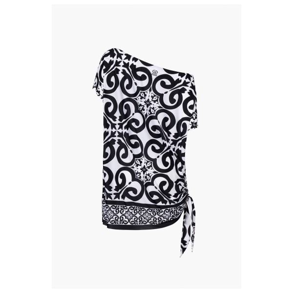 Goldbergh - Women's Rosetta Dress - Vestido