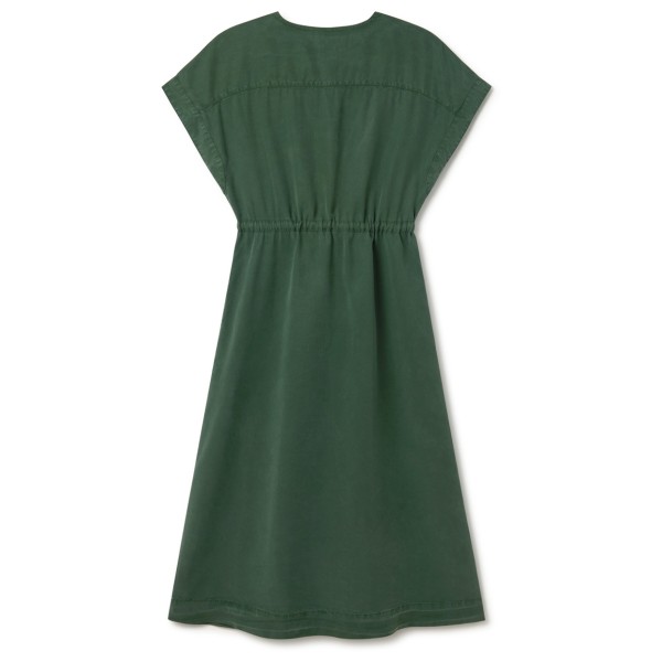 TWOTHIRDS - Women's Marasusa - Jurk