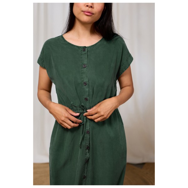 TWOTHIRDS - Women's Marasusa - Jurk