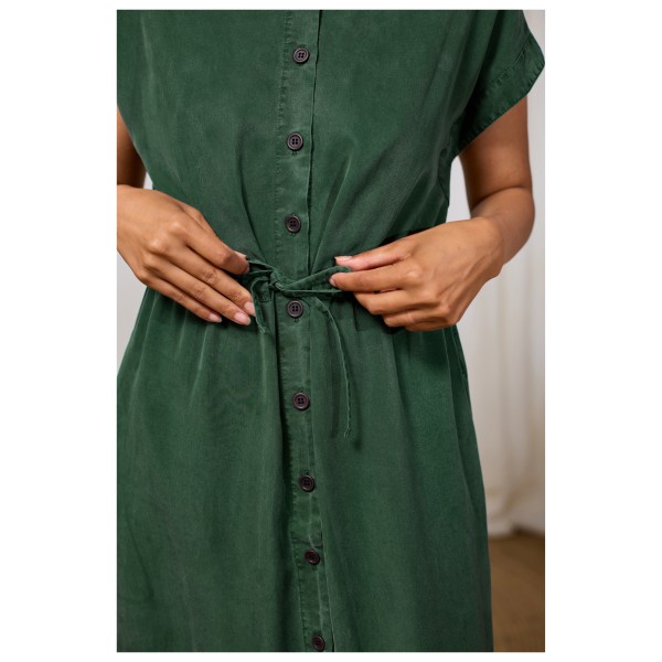 TWOTHIRDS - Women's Marasusa - Kleid