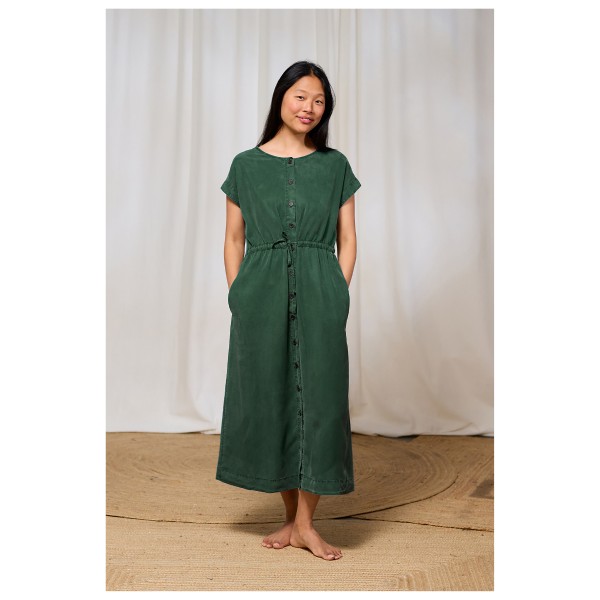 TWOTHIRDS - Women's Marasusa - Mekko