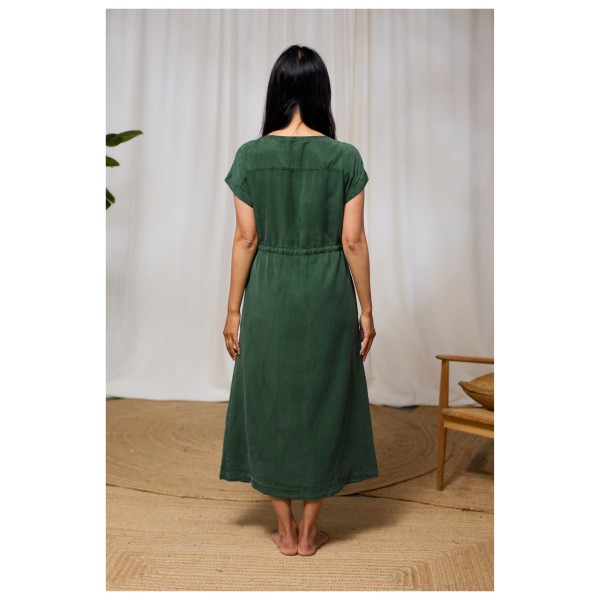 TWOTHIRDS - Women's Marasusa - Mekko