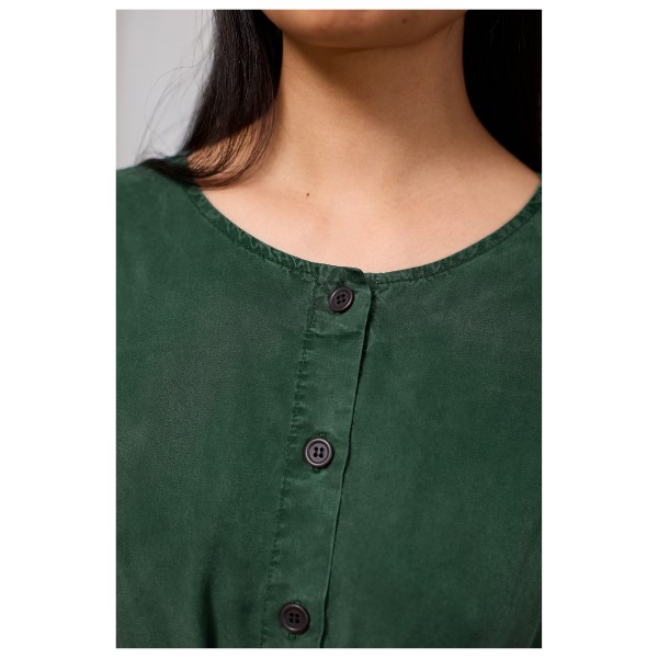 TWOTHIRDS - Women's Marasusa - Mekko