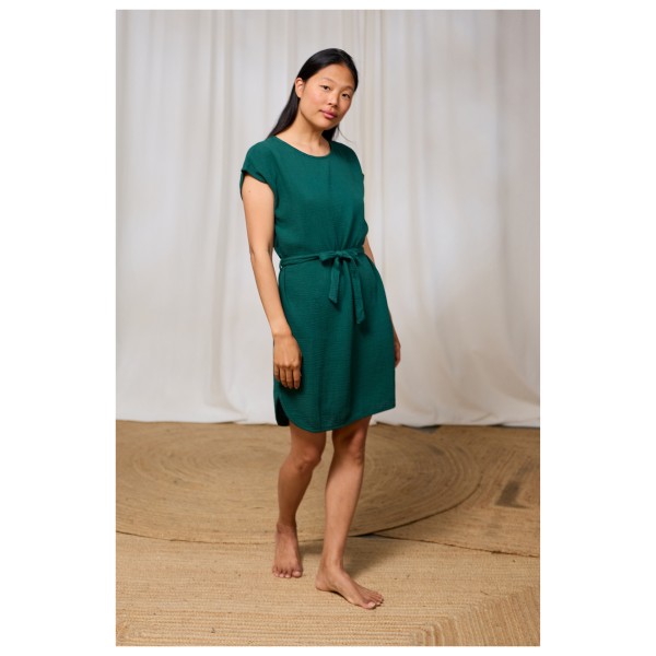 TWOTHIRDS - Women's Mwali - Jurk