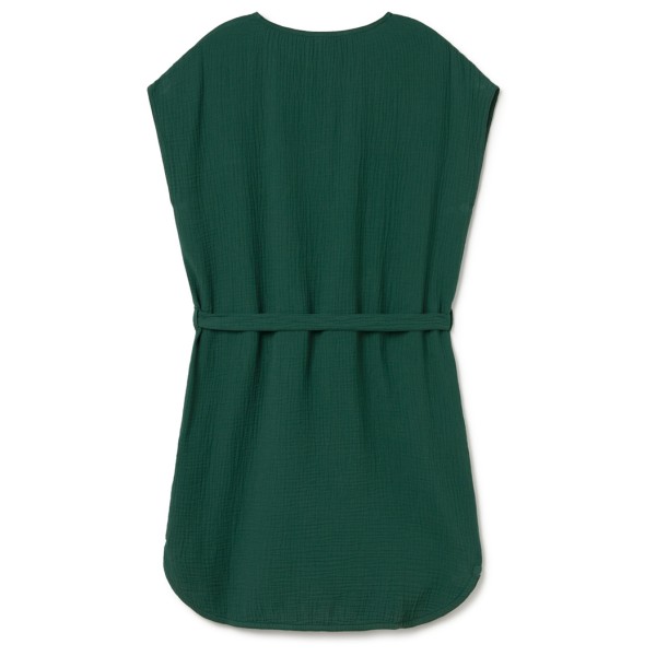TWOTHIRDS - Women's Mwali - Kjole