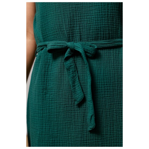 TWOTHIRDS - Women's Mwali - Kjole