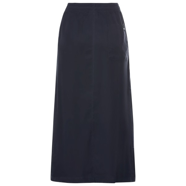 Jack Wolfskin - Women's Montero Skirt - Abito