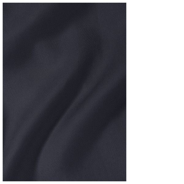 Jack Wolfskin - Women's Montero Skirt - Kleid