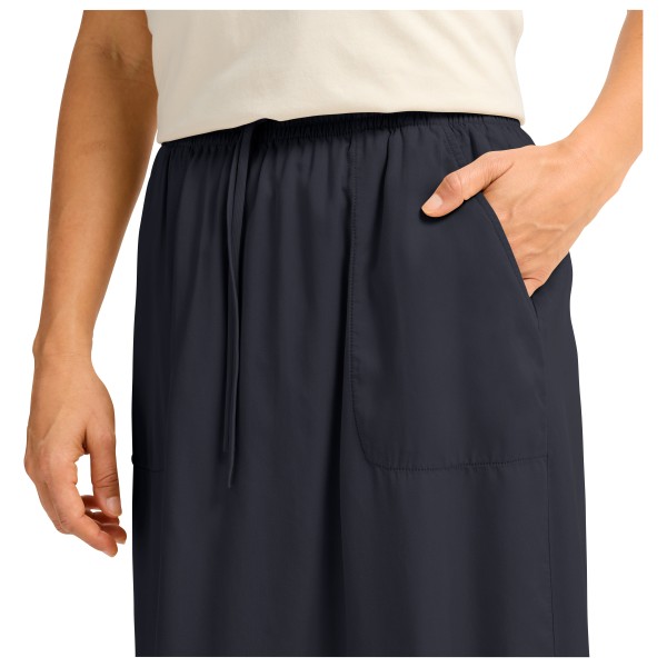 Jack Wolfskin - Women's Montero Skirt - Kleid