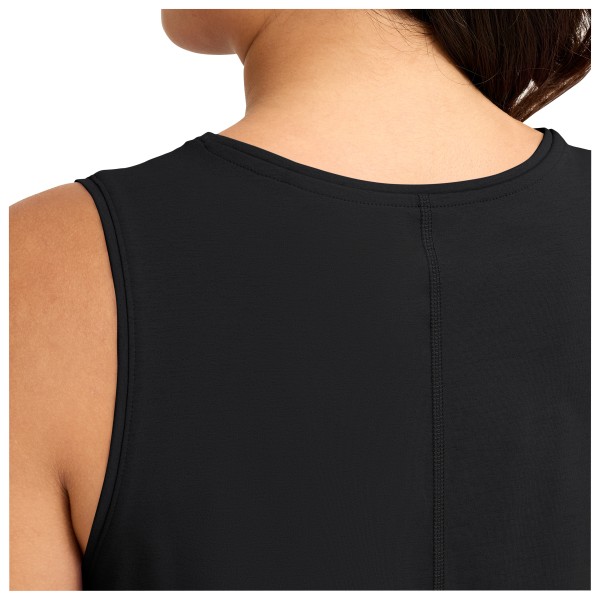 Jack Wolfskin - Women's Travel Dress - Dress