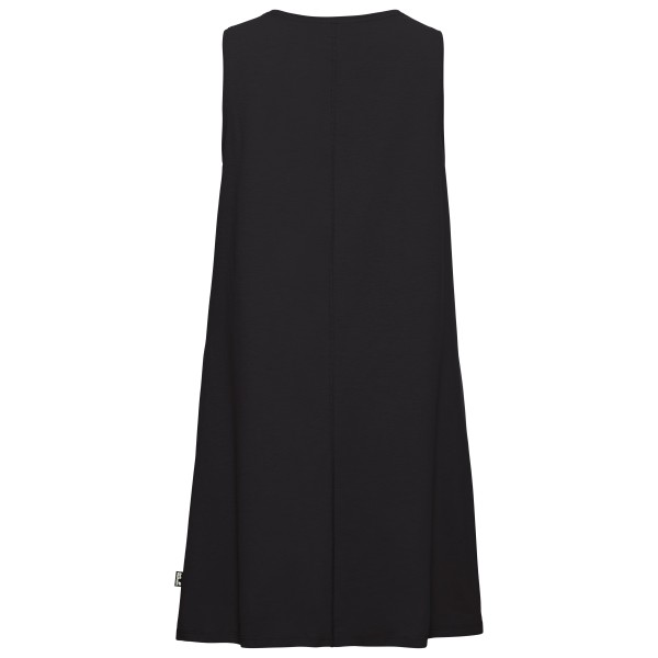 Jack Wolfskin - Women's Travel Dress - Kleid