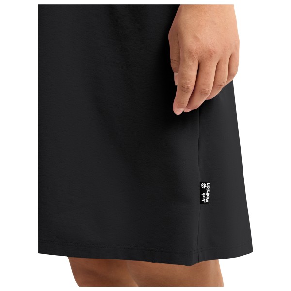Jack Wolfskin - Women's Travel Dress - Kleid