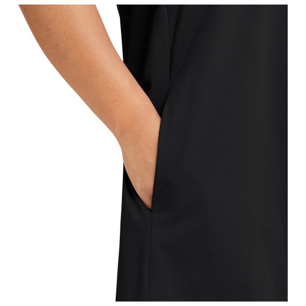Jack Wolfskin - Women's Travel Dress - Kleid