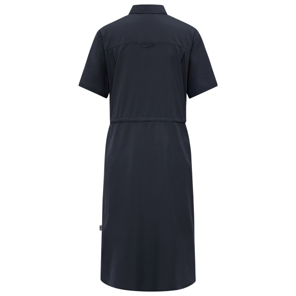 Jack Wolfskin - Women's Waimea Dress - Dress