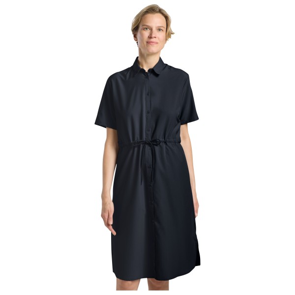 Jack Wolfskin - Women's Waimea Dress - Dress