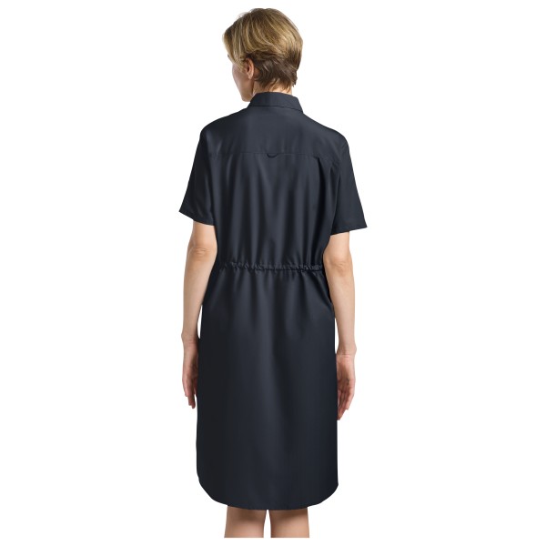 Jack Wolfskin - Women's Waimea Dress - Dress