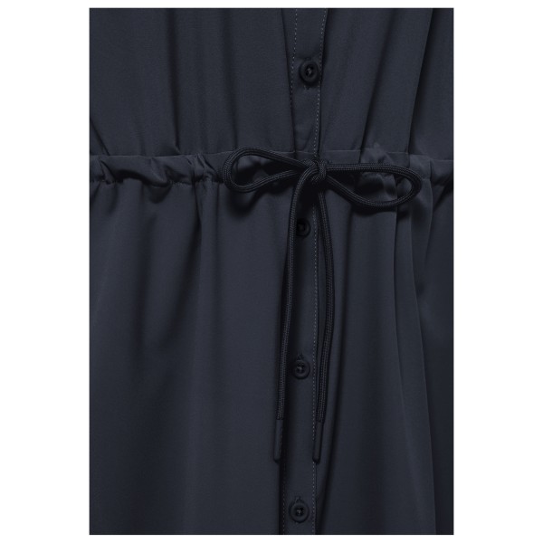 Jack Wolfskin - Women's Waimea Dress - Dress