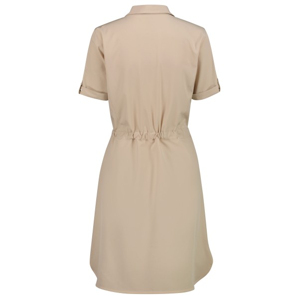 CMP - Women's Dress - Kjole