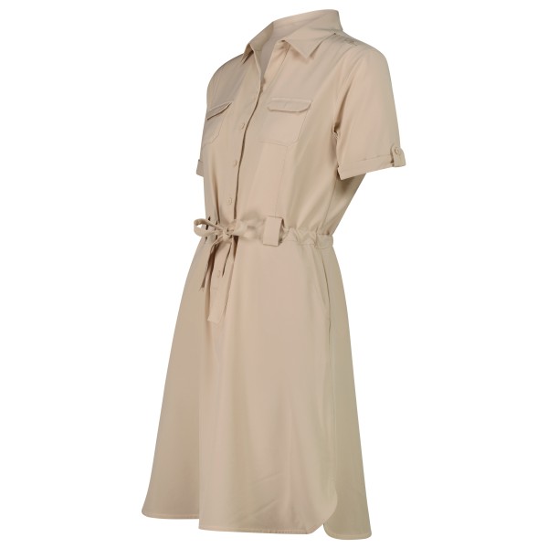 CMP - Women's Dress - Kjole