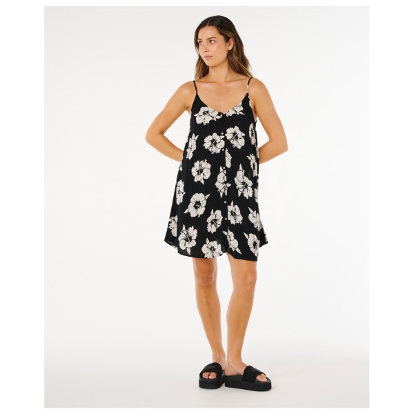 Rip Curl - Women's Party Pack Cover Up - Kjole