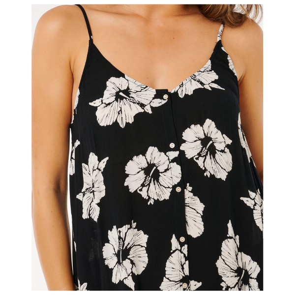 Rip Curl - Women's Party Pack Cover Up - Kjole