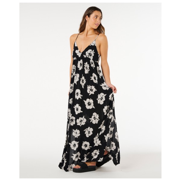 Rip Curl - Women's Party Pack Maxi - Jurk