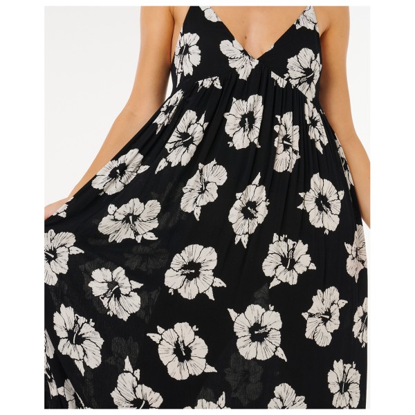 Rip Curl - Women's Party Pack Maxi - Kjole