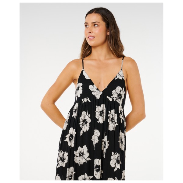Rip Curl - Women's Party Pack Maxi - Kjole