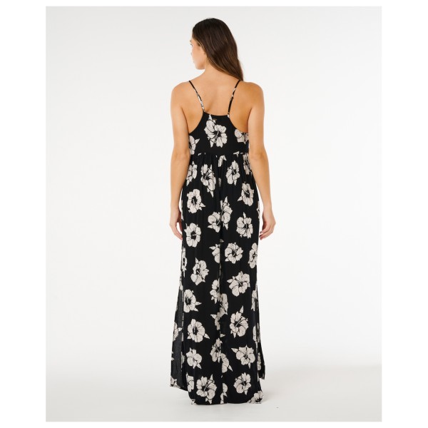 Rip Curl - Women's Party Pack Maxi - Klänning