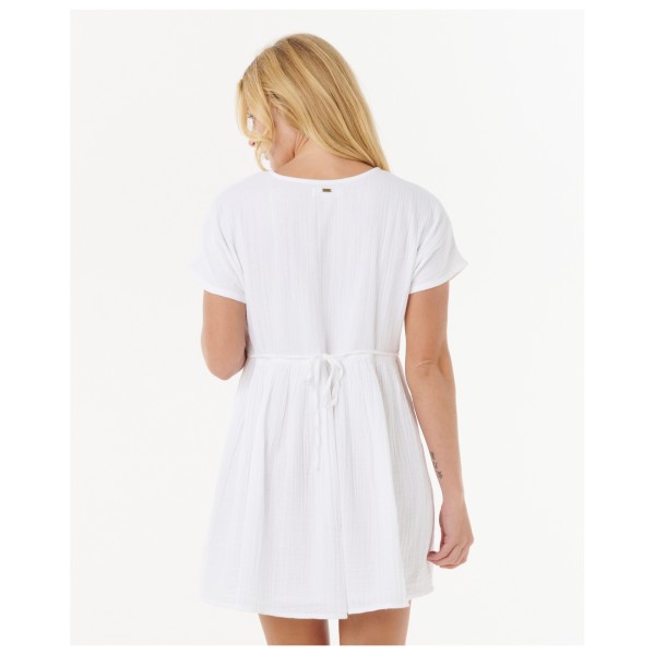 Rip Curl - Women's Premium Surf S/S Dress - Dress