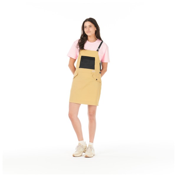 Picture - Women's Alpho Dress - Dress
