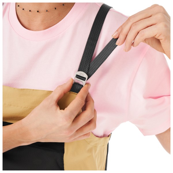 Picture - Women's Alpho Dress - Dress