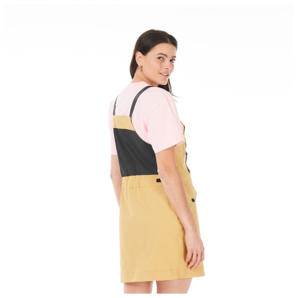 Picture - Women's Alpho Dress - Kleid