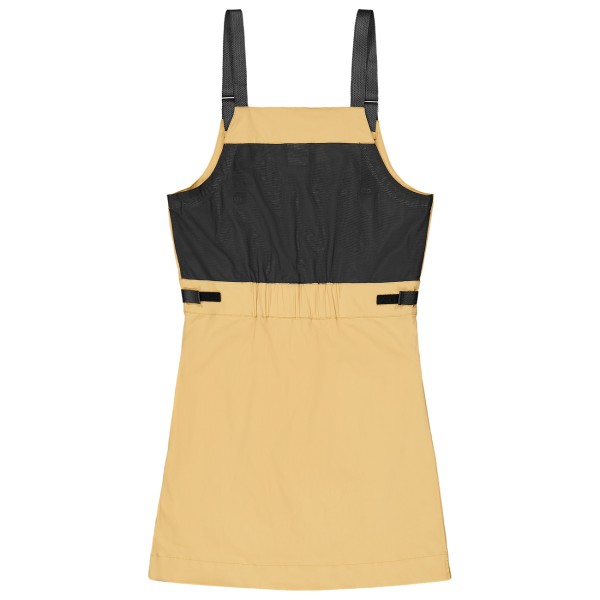 Picture - Women's Alpho Dress - Vestido