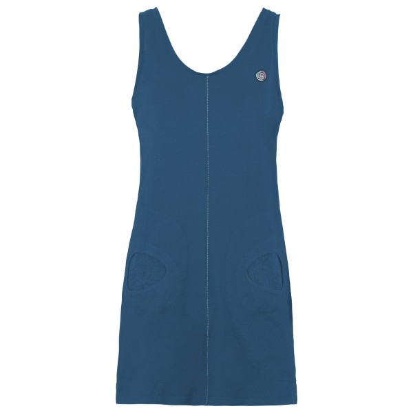 E9 - Women's Gidye - Robe