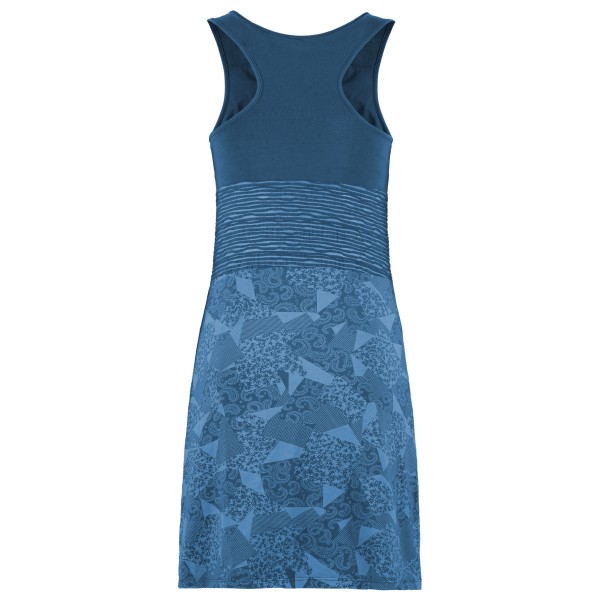 E9 - Women's Vale - Dress