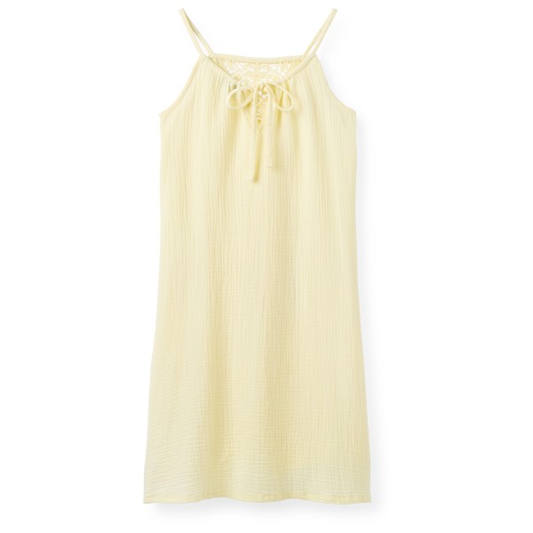 Passenger - Women's Junipe Dress - Kjole