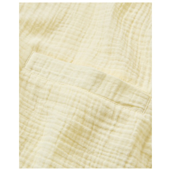 Passenger - Women's Junipe Dress - Kjole