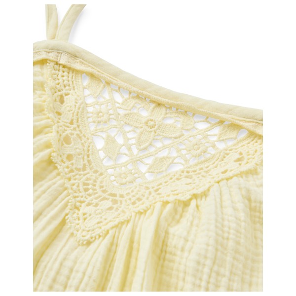 Passenger - Women's Junipe Dress - Klänning