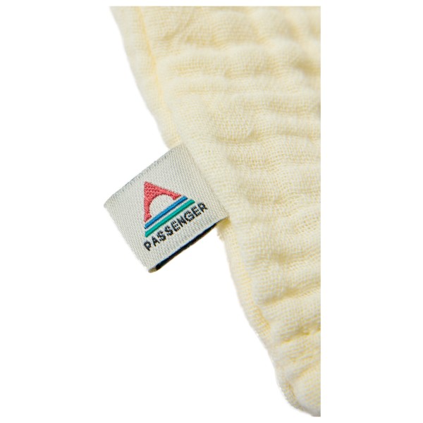 Passenger - Women's Junipe Dress - Klänning