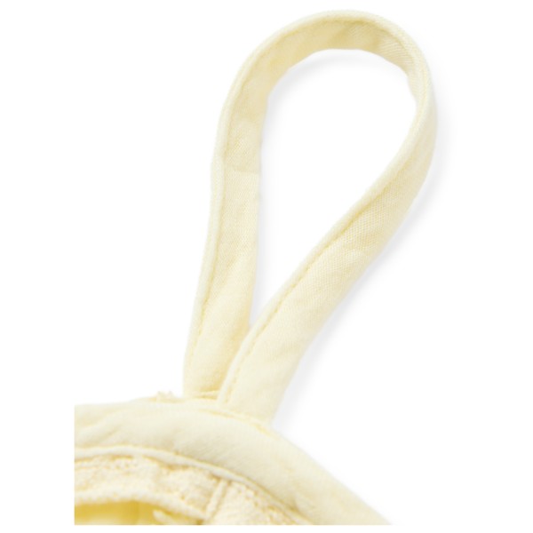 Passenger - Women's Junipe Dress - Vestido